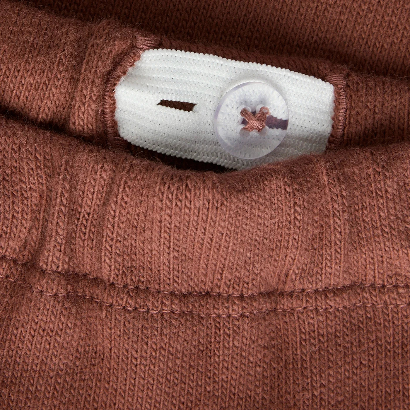 Nmfthoro Pants