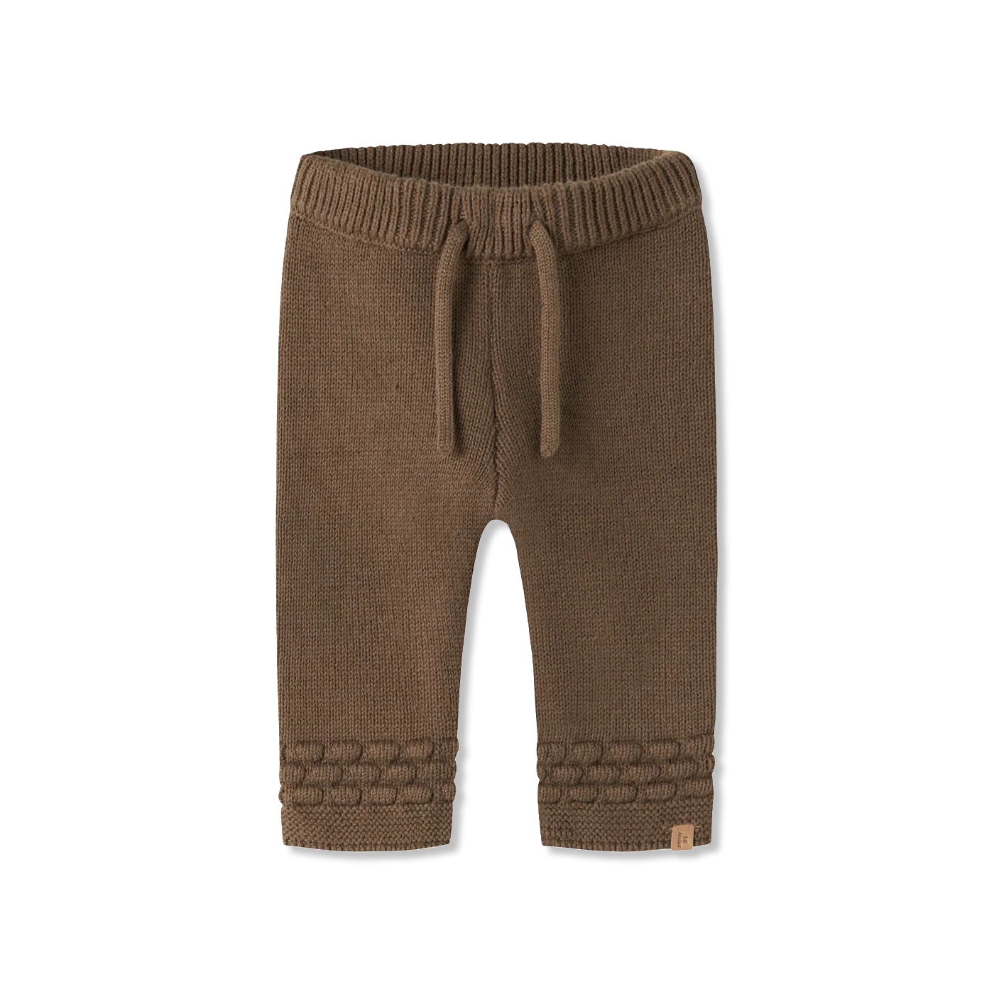 Nbnnobir Pants