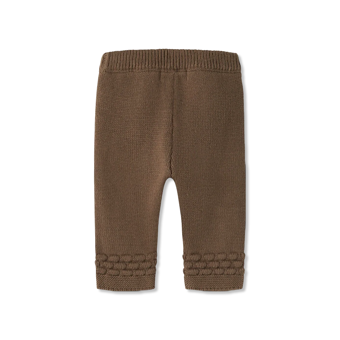 Nbnnobir Pants