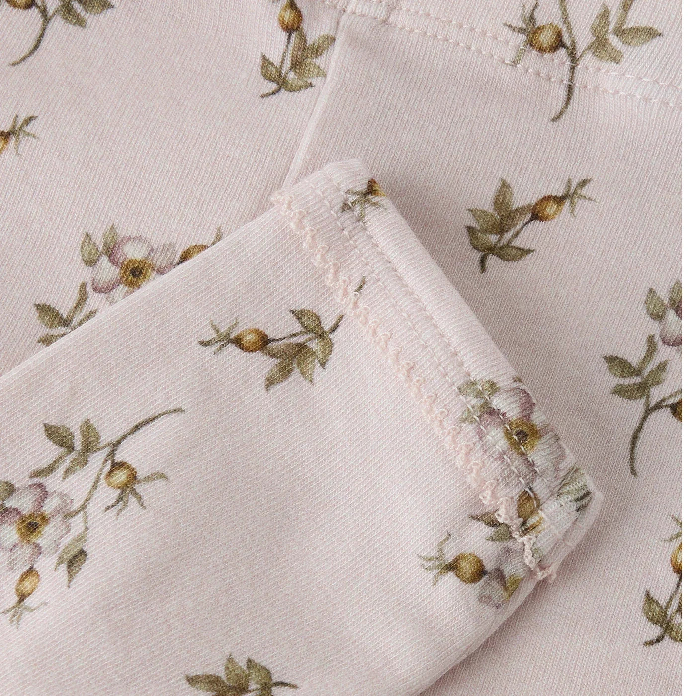 Nmfgayo Leggings