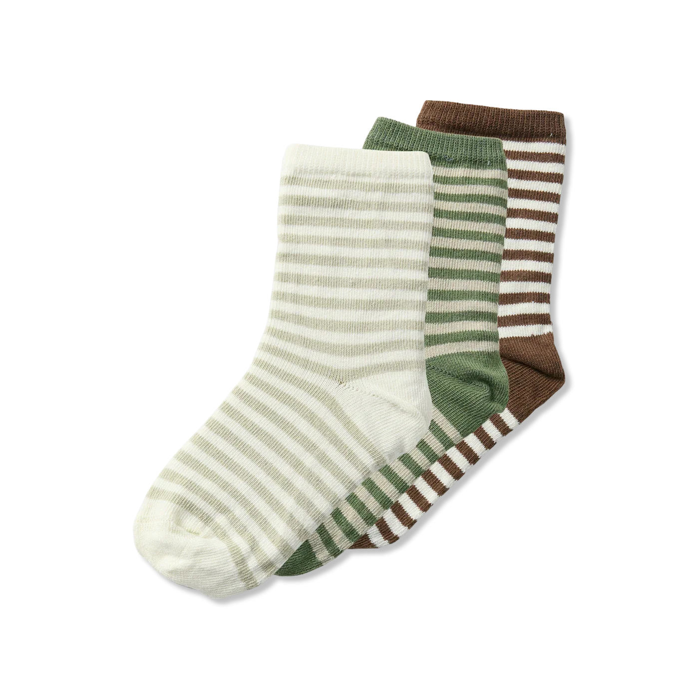 Nmmrossa Socks