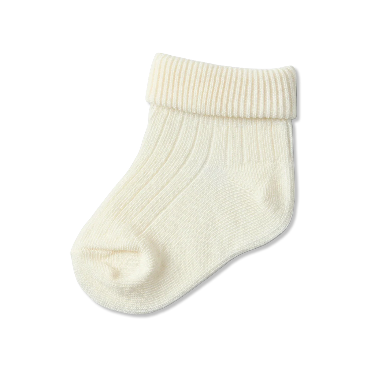 Nbmdorino Socks