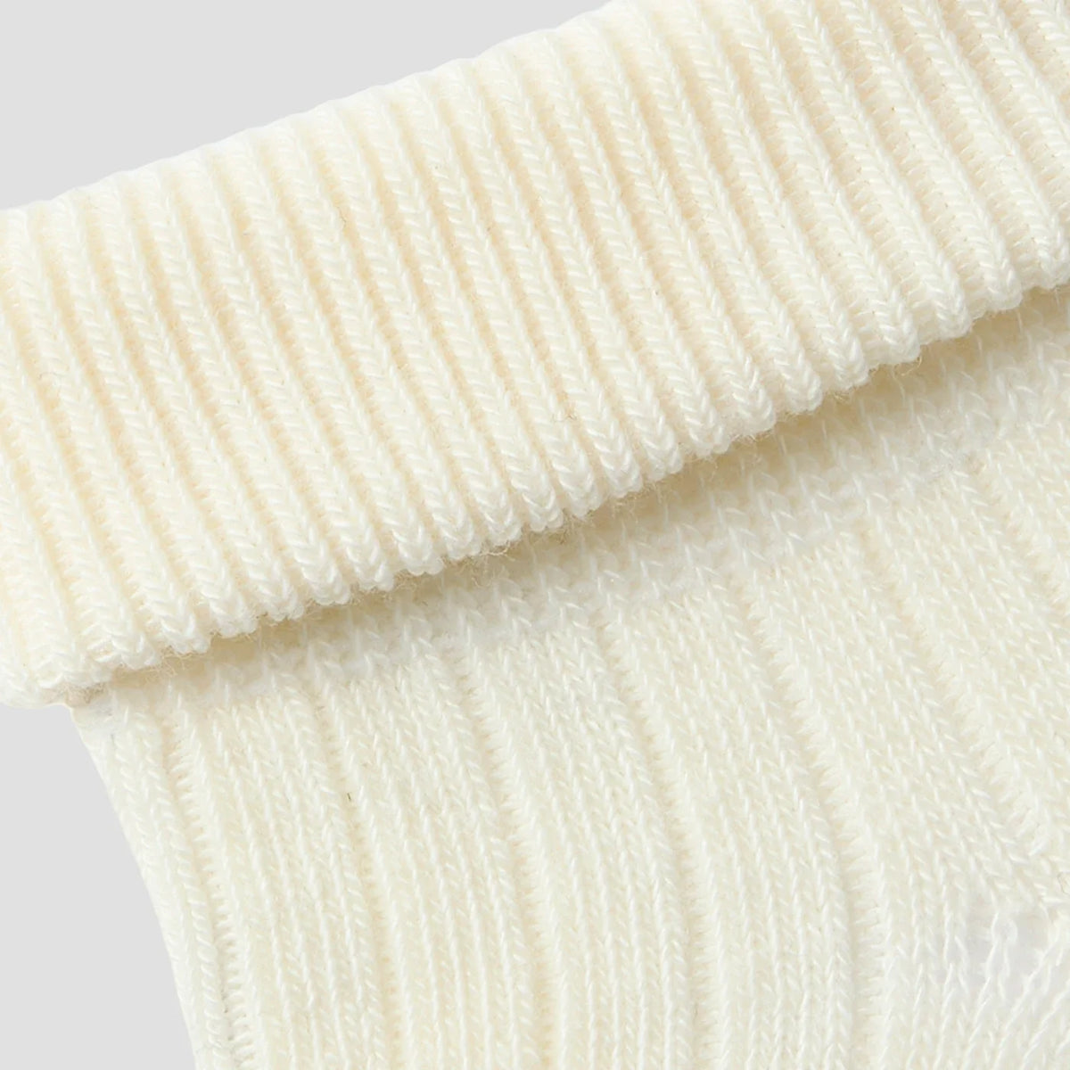 Nbmdorino Socks