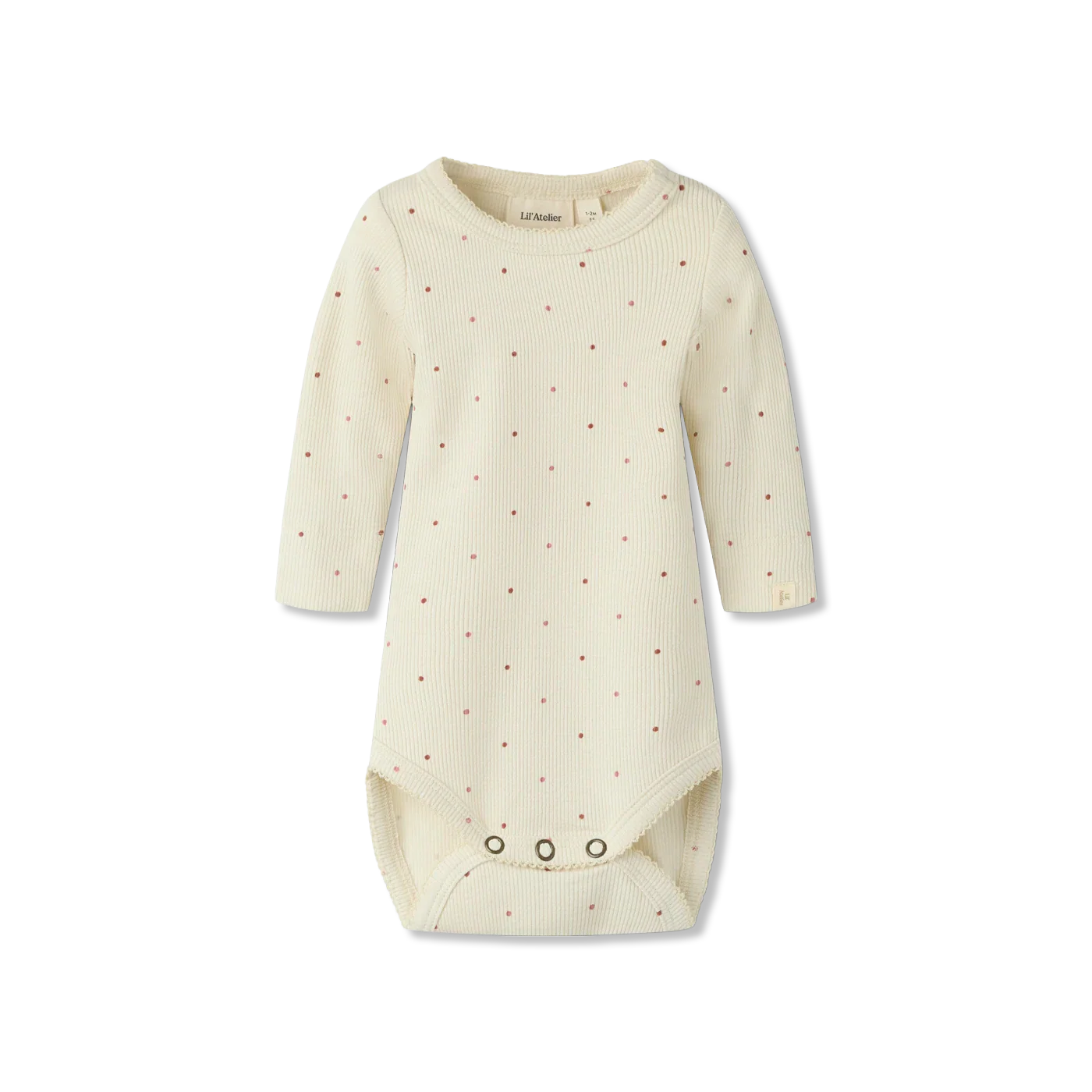Nbfgago Bodysuit