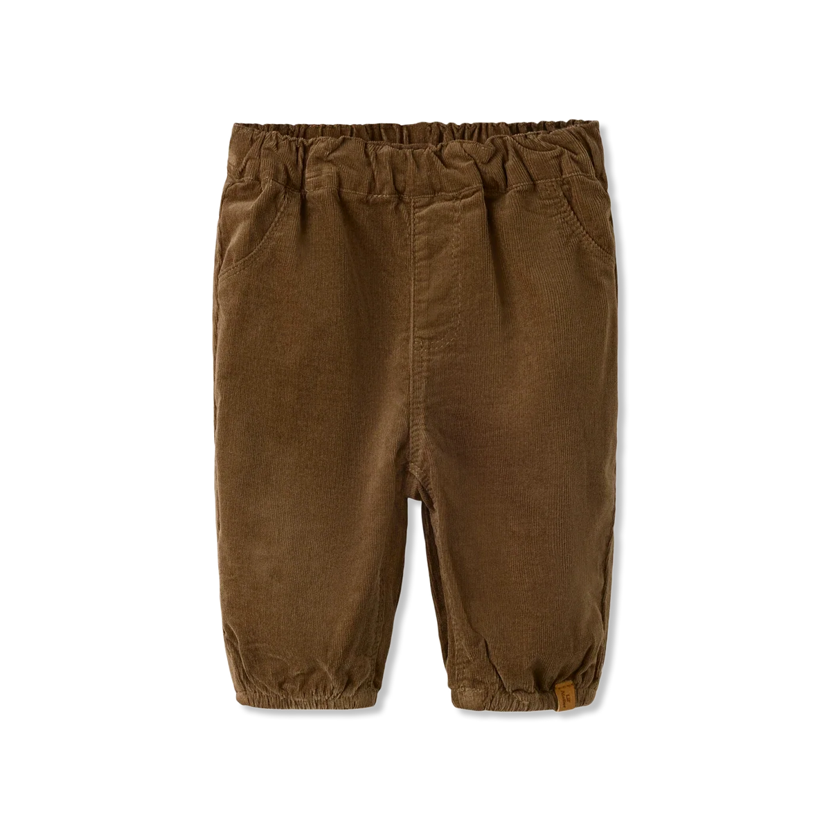 Nbmsomba Pants