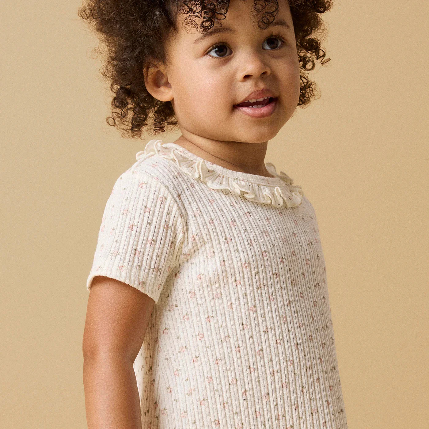 Nbfhulla Dress