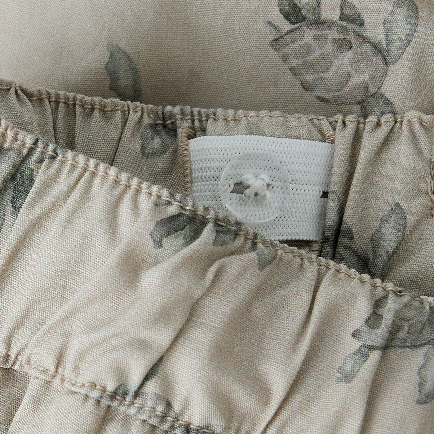 Nmmfandyn Swim shorts