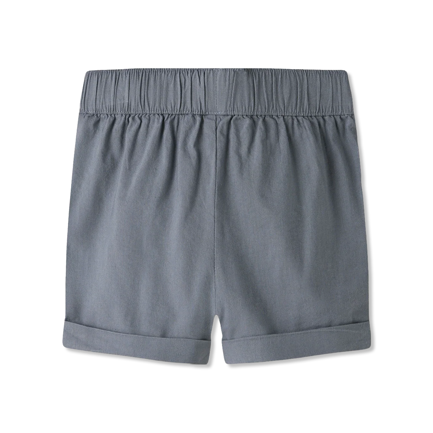 Nmmfredrik Shorts