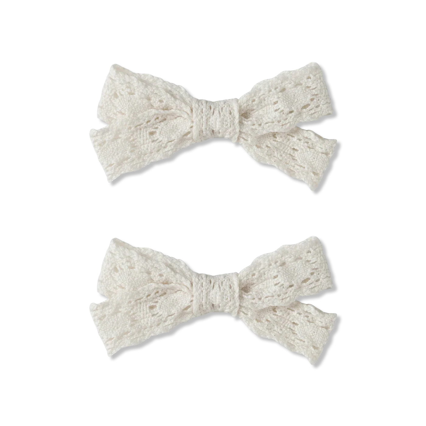 Nmfacc-lola Hair clip