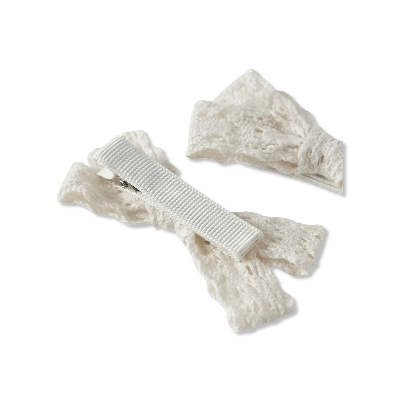 Nmfacc-lola Hair clip