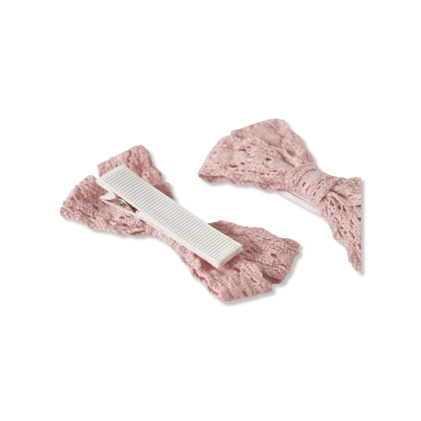 Nmfacc-lola Hair clip