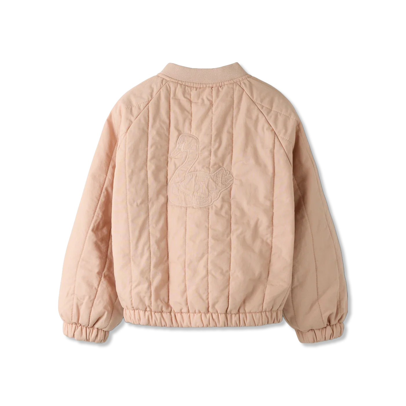 Nmflio summer jacket