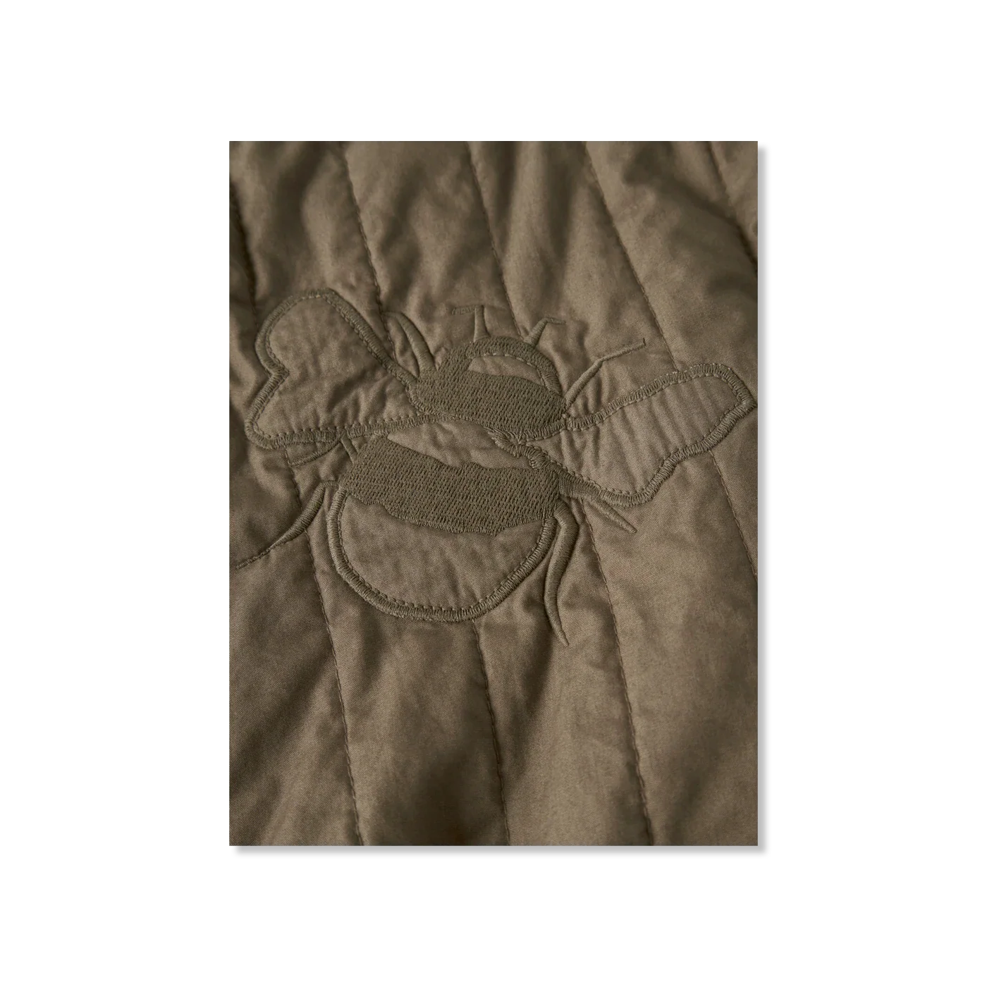 Nmmlio summer jacket