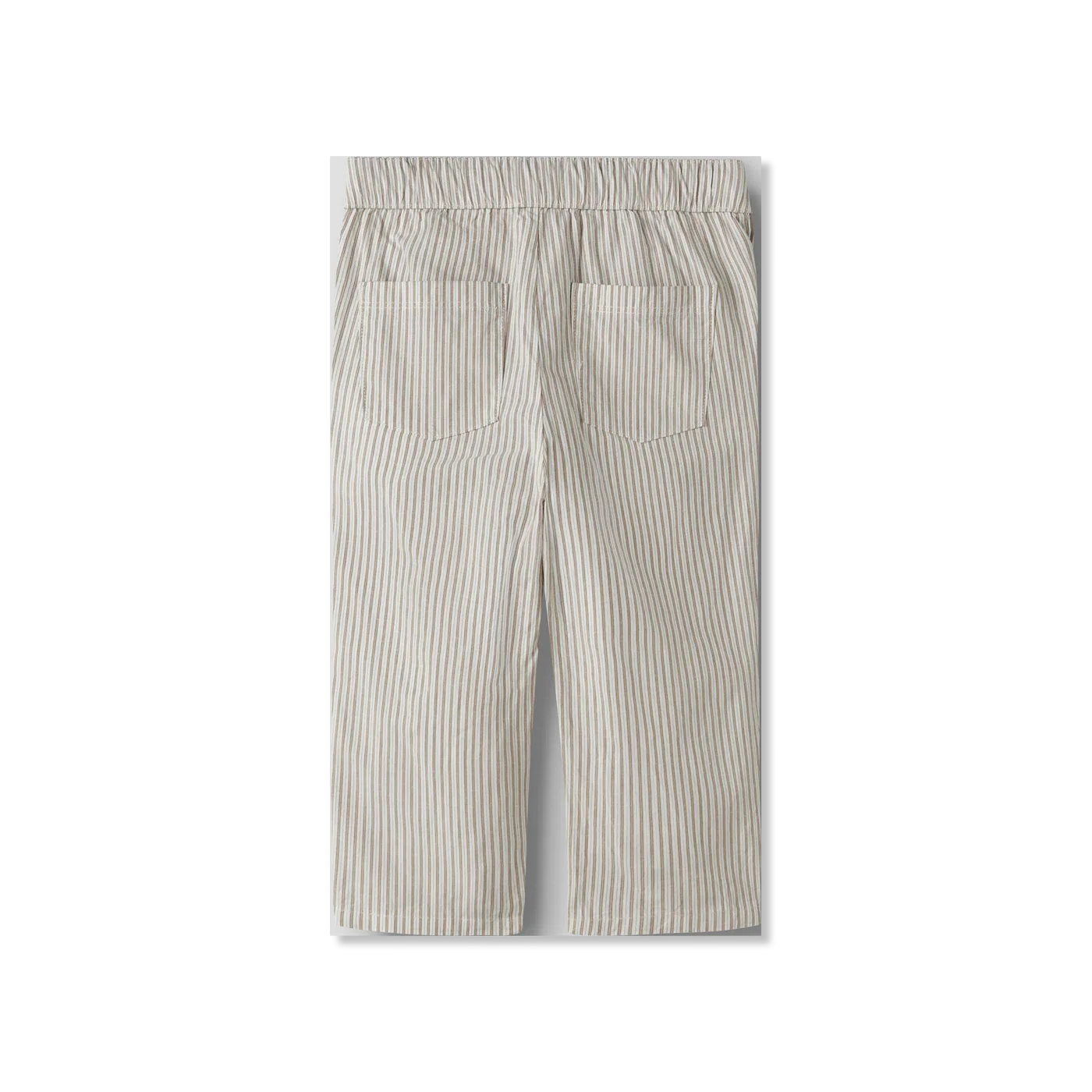 Nmmhelo Pants