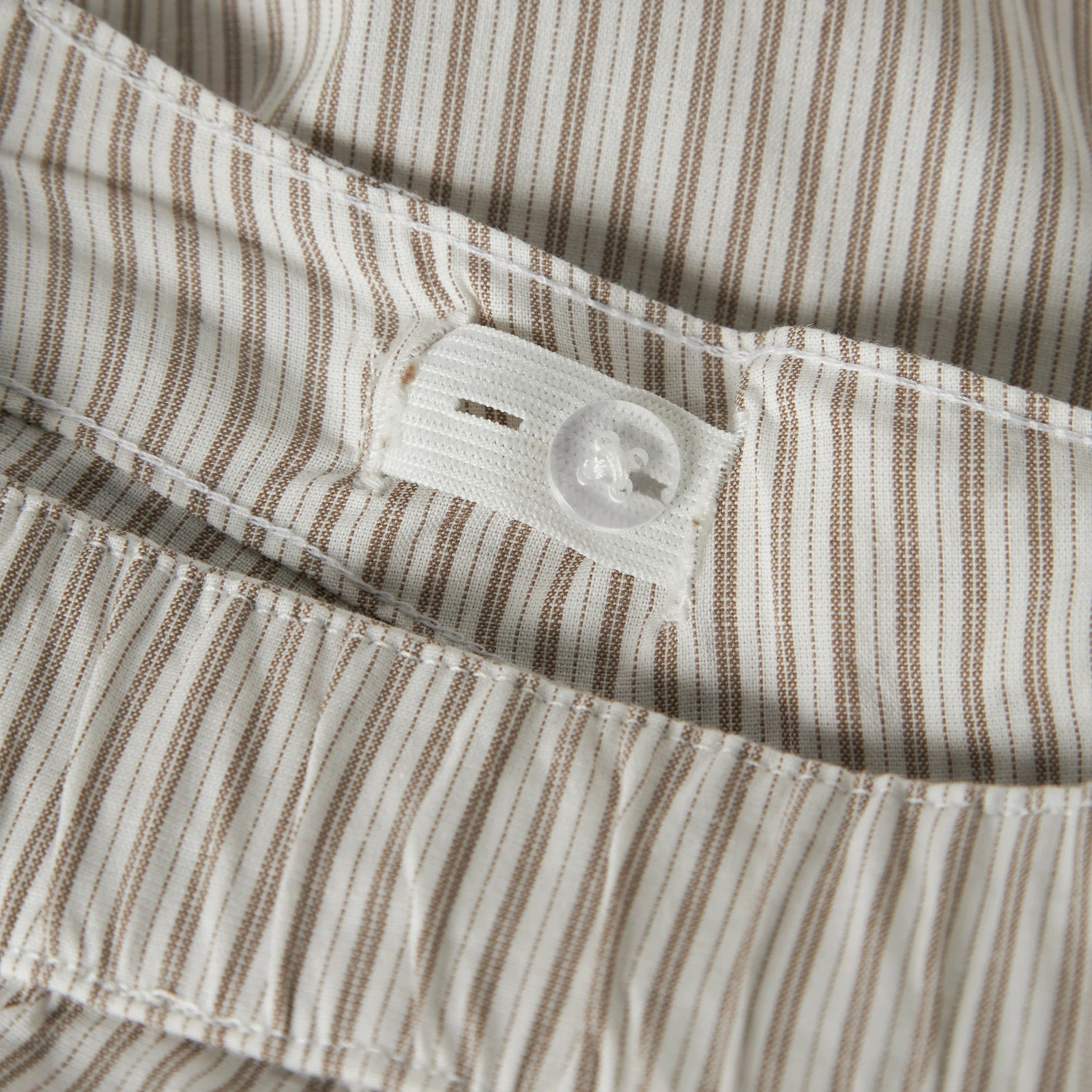 Nmmhelo Pants