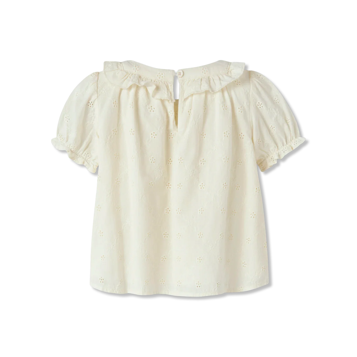 Nmfhosa Shirt