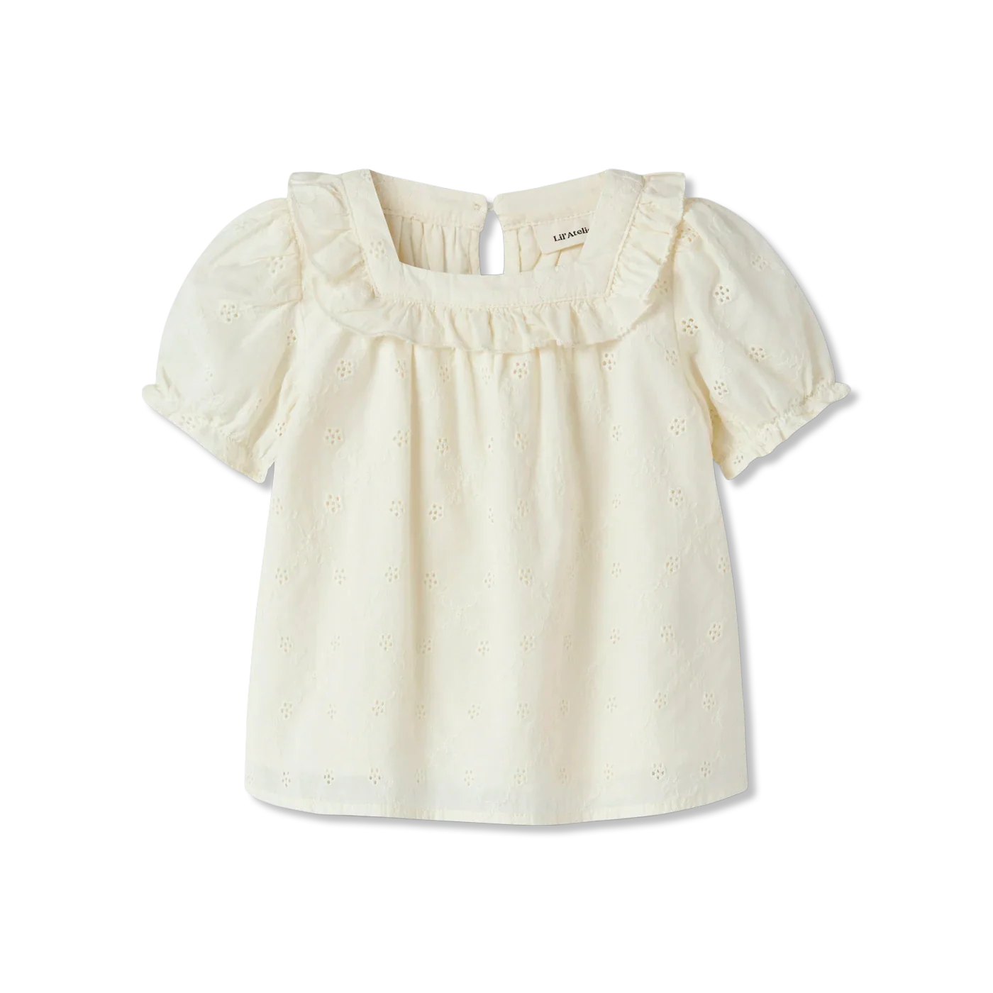 Nmfhosa Shirt