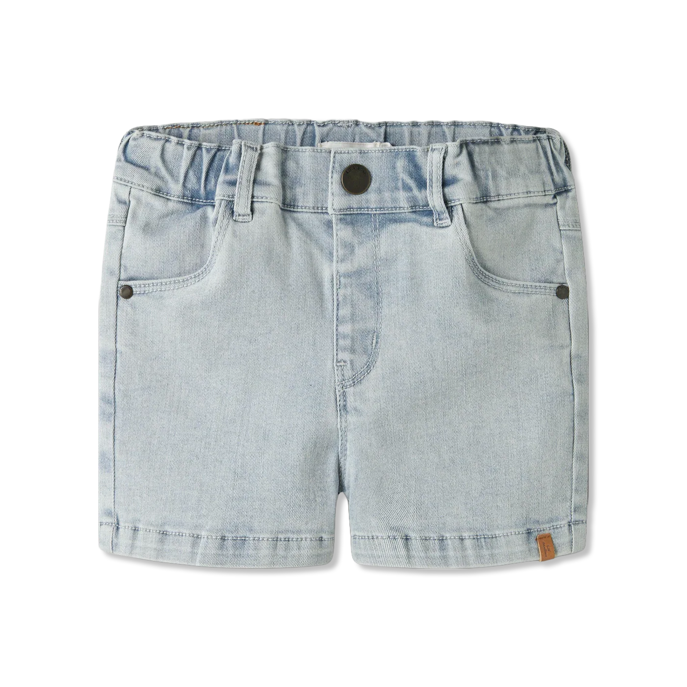 Nmnfrances Shorts