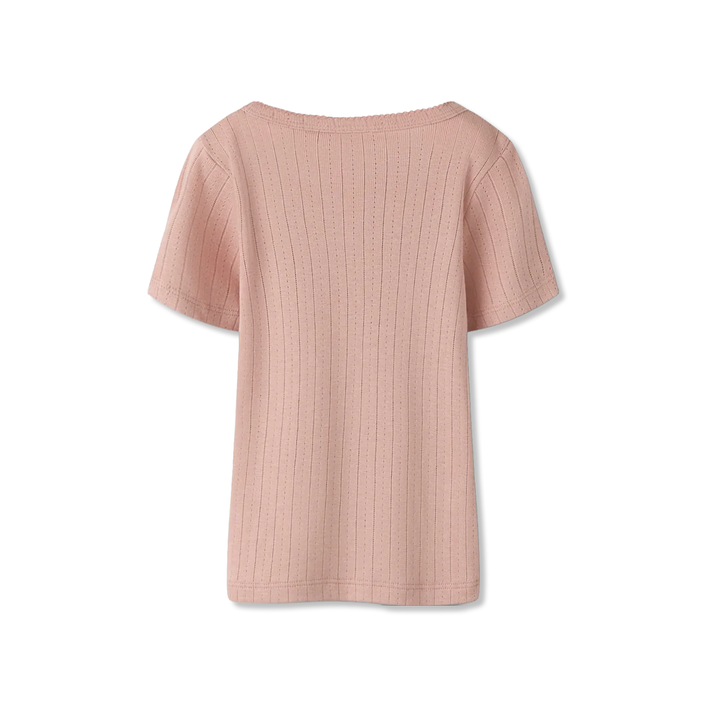 Nmfrachel t-Shirt