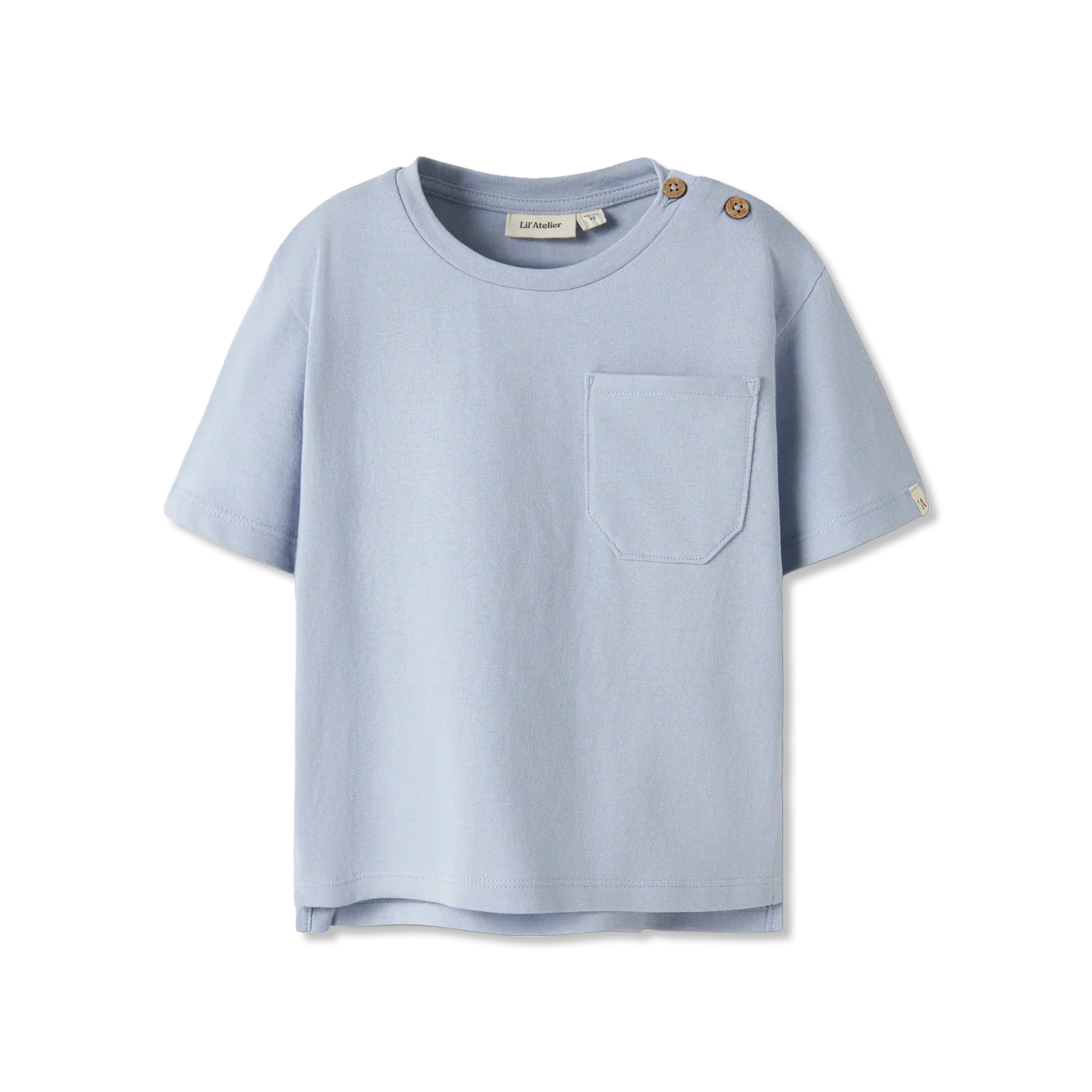 Nmmdolan t-Shirt