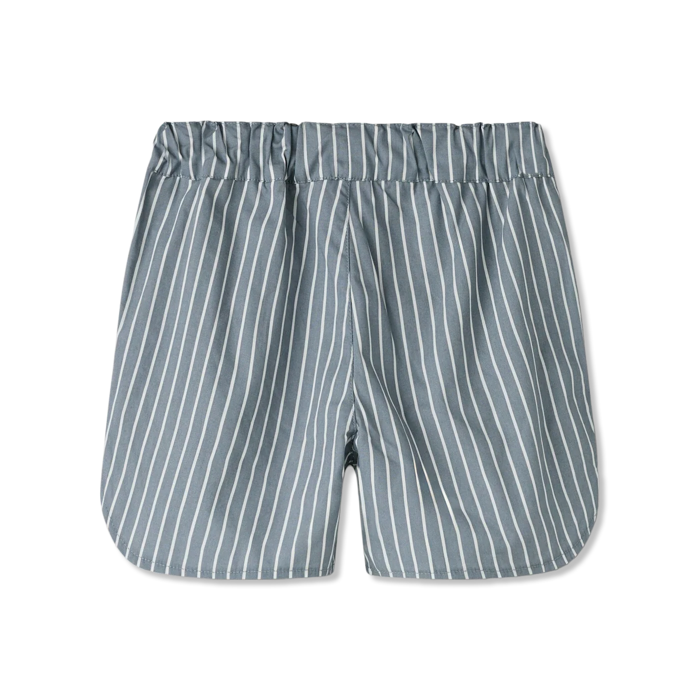 Nmmfando Swim shorts