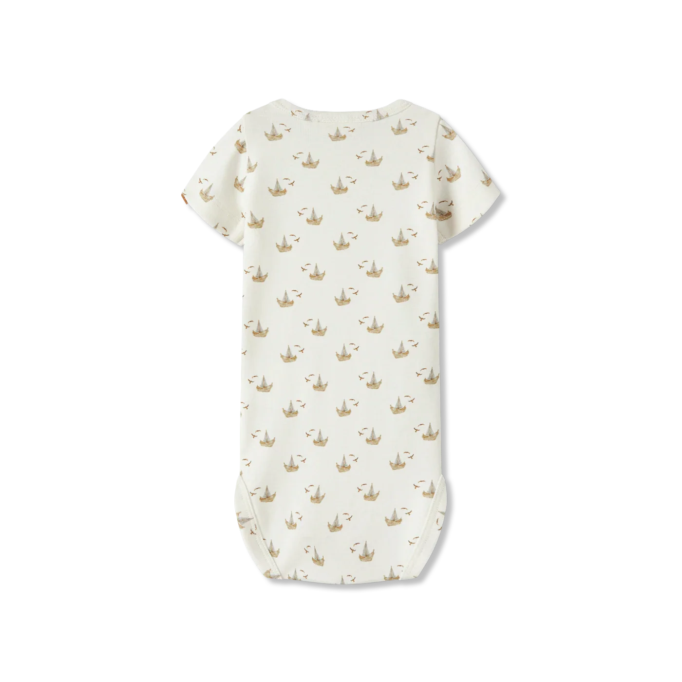 Nbmgayo Bodysuit