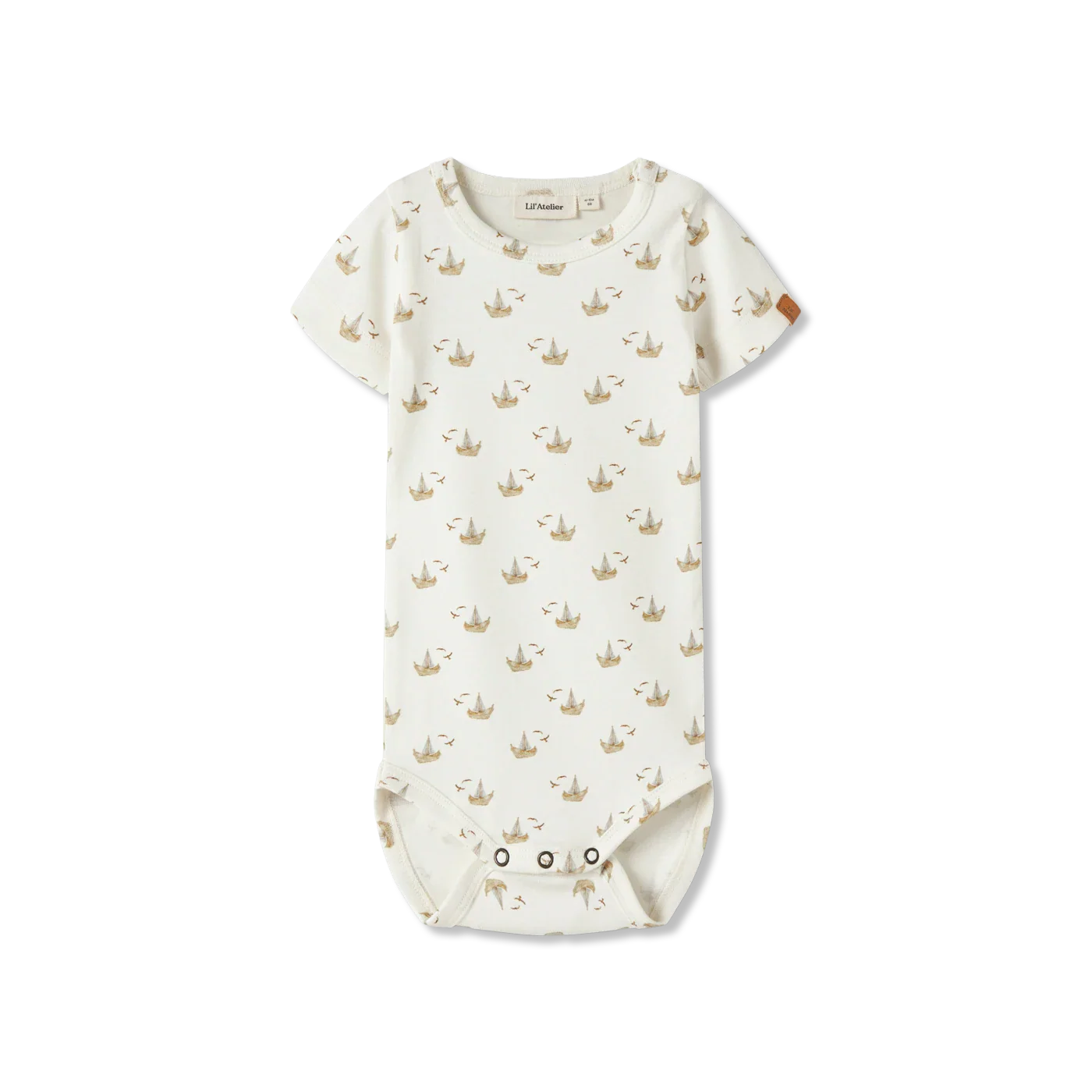 Nbmgayo Bodysuit
