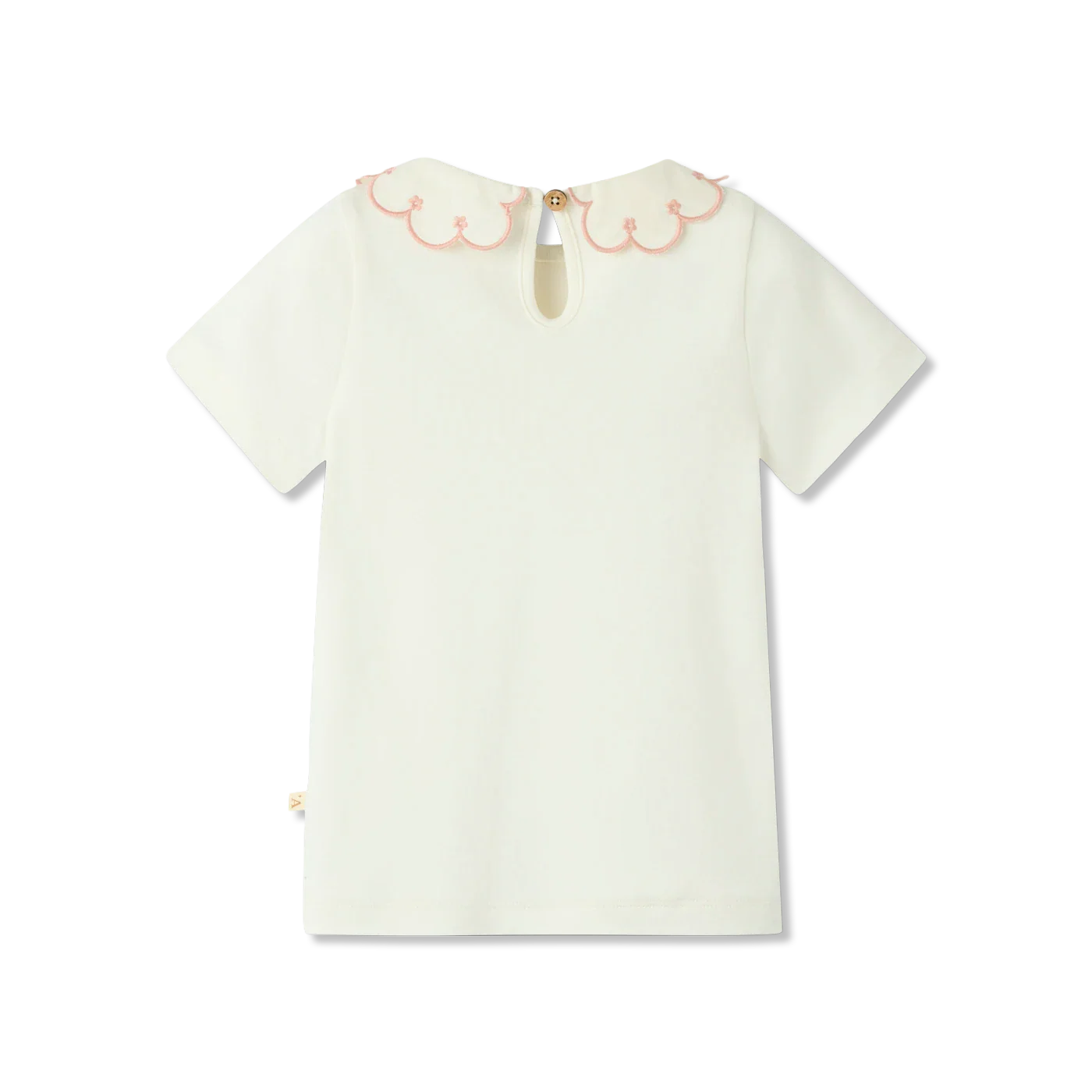 Nbffundo T-shirt