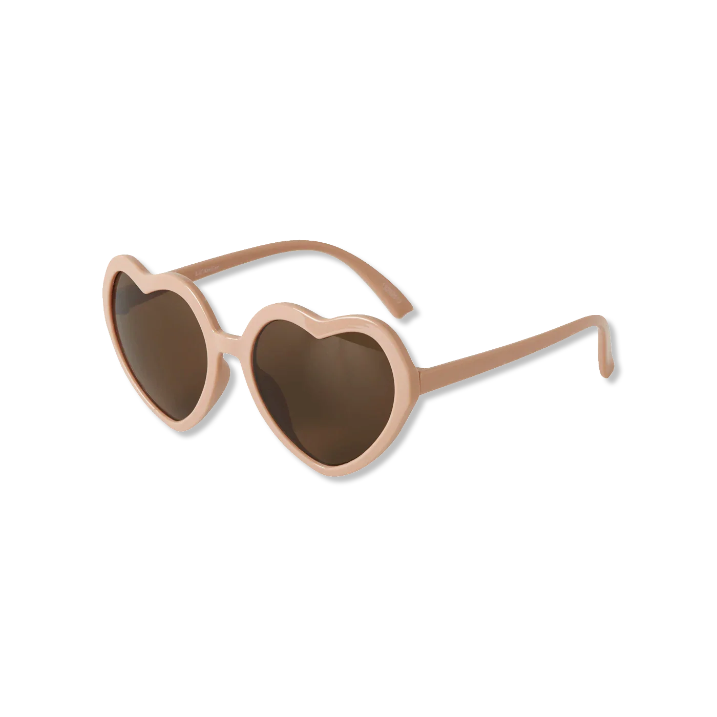 Nmffauna Sunglasses