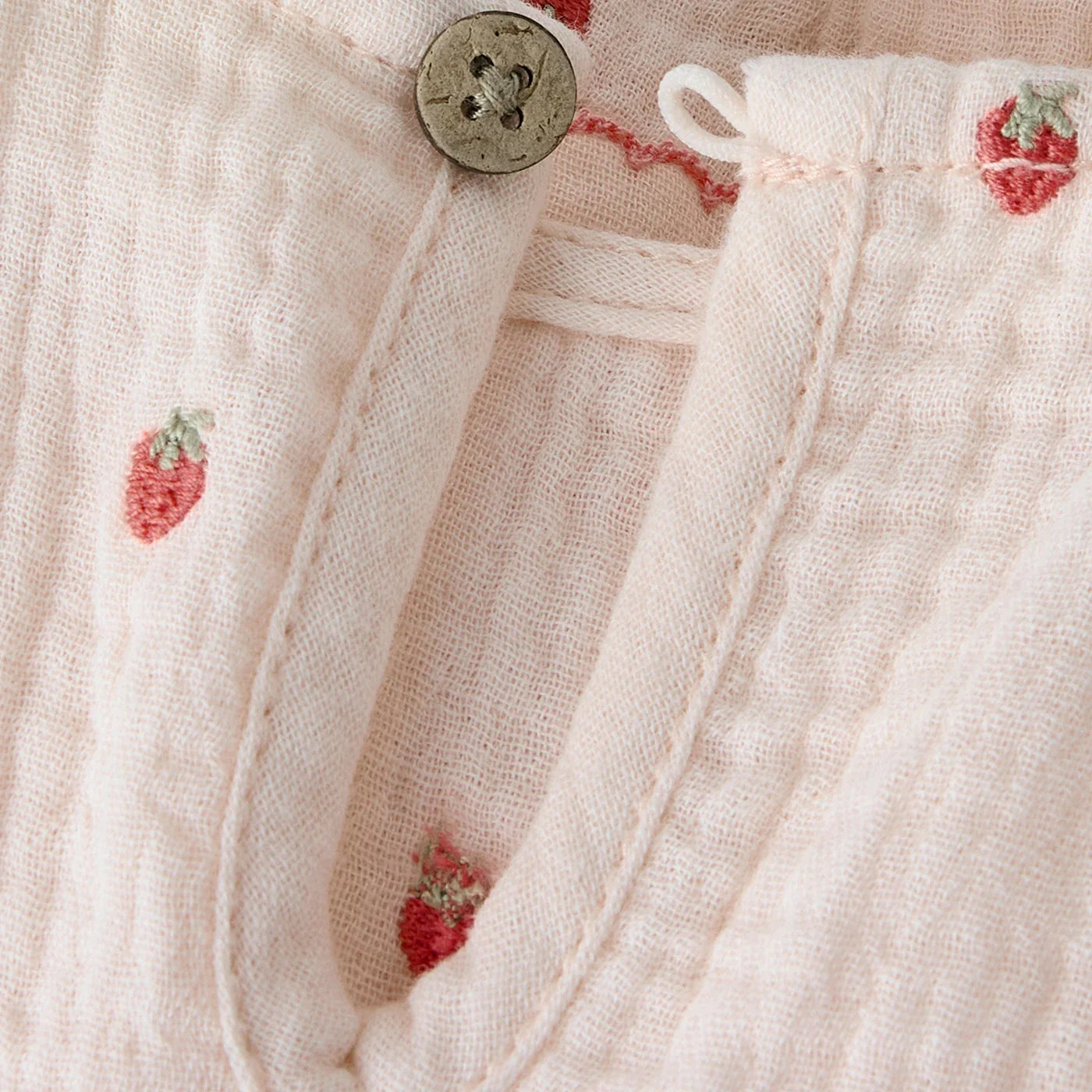 Nbfkamma Summer suit