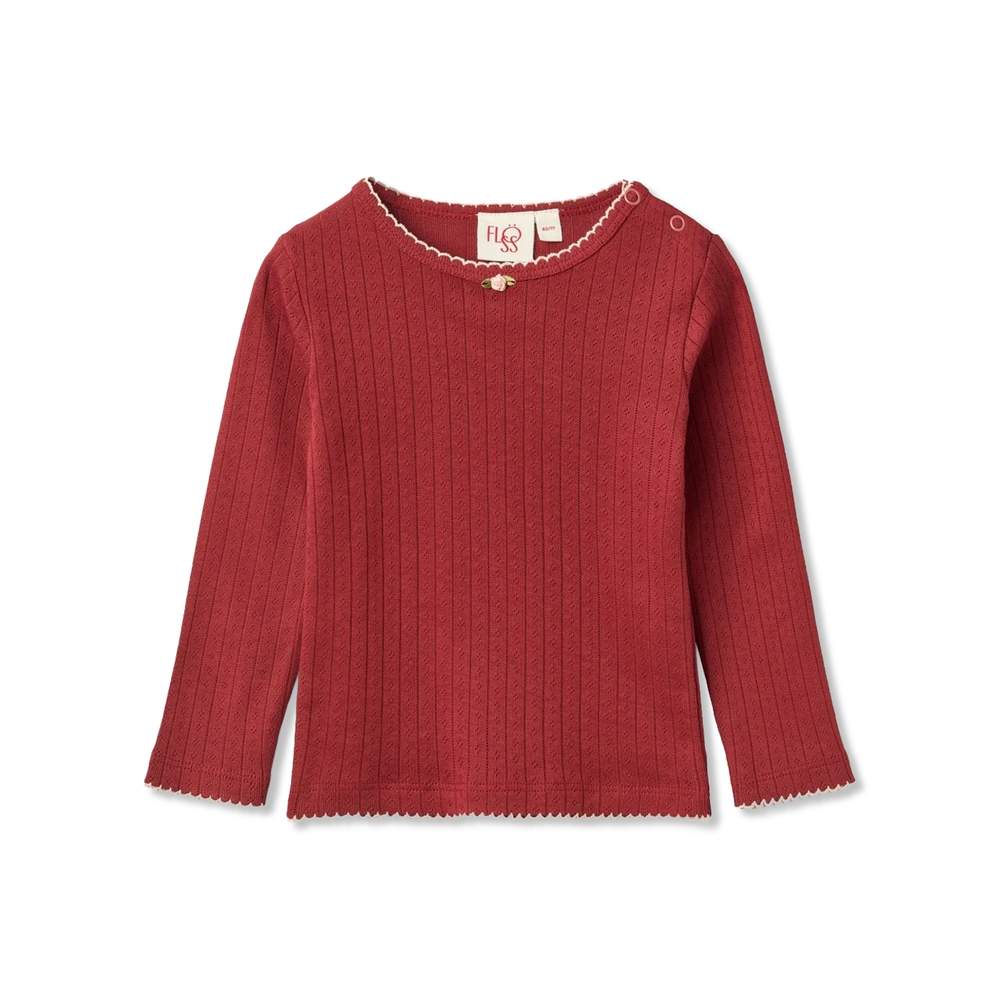 Liva Ls t-shirt
