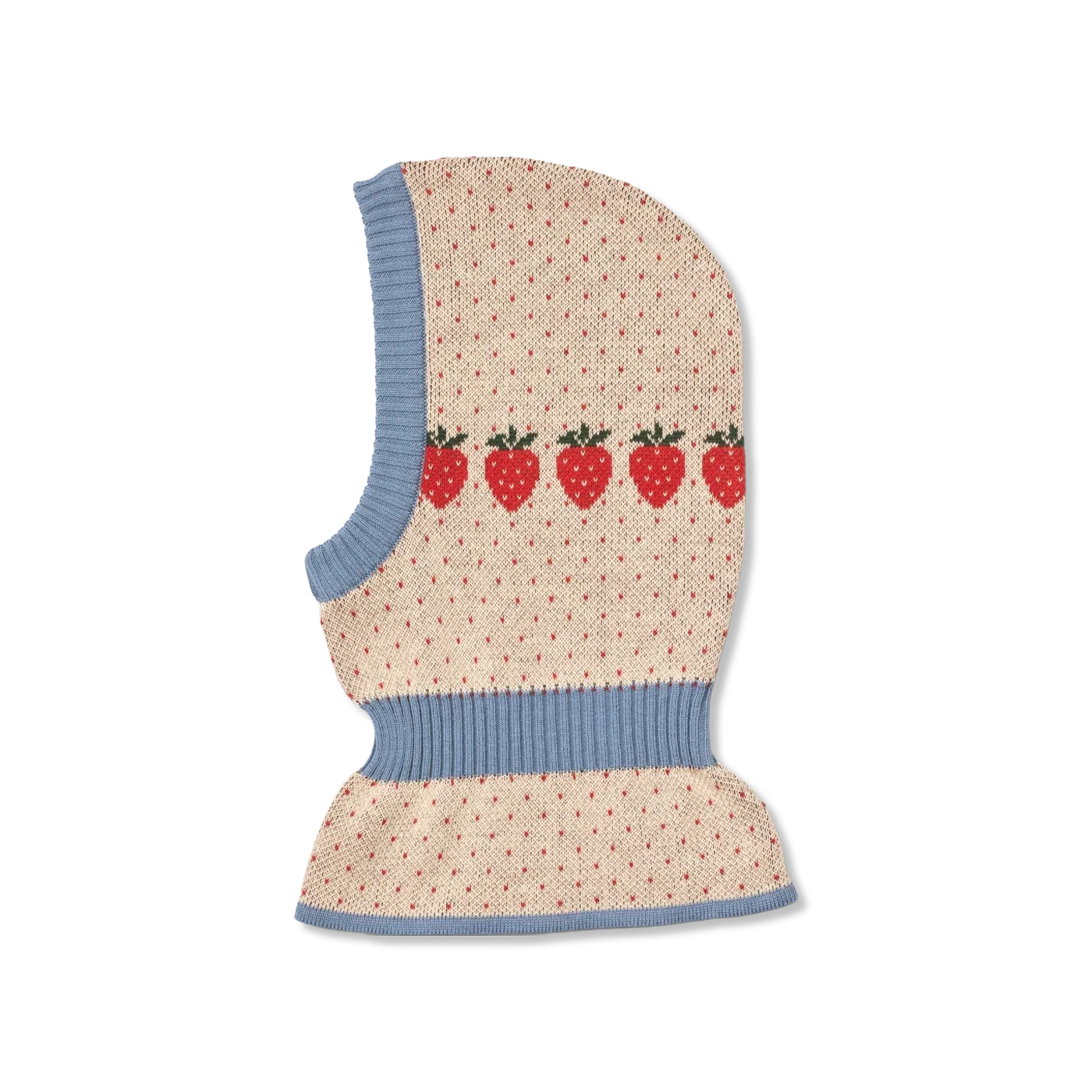 Louise Balaclava
