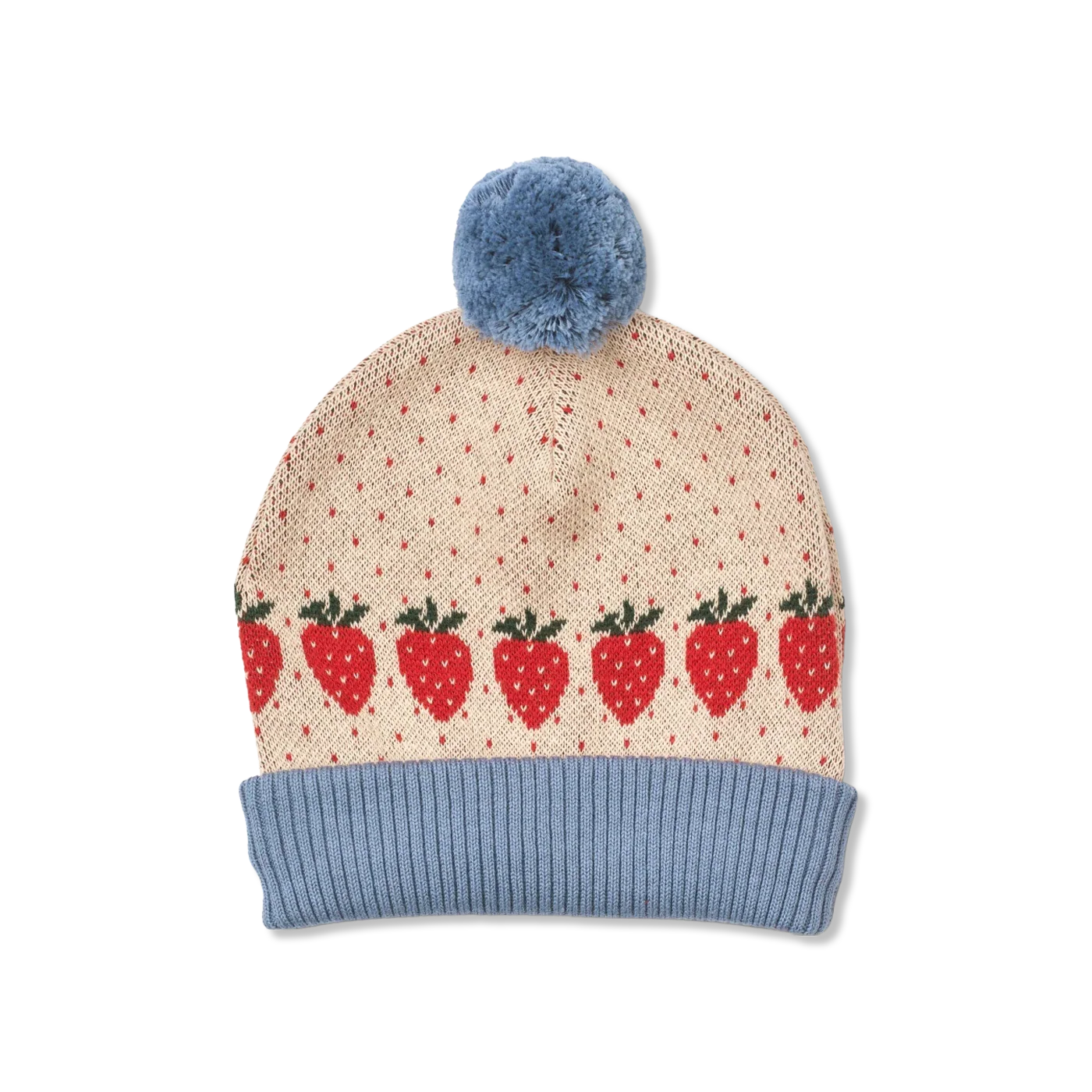 Louise Hat