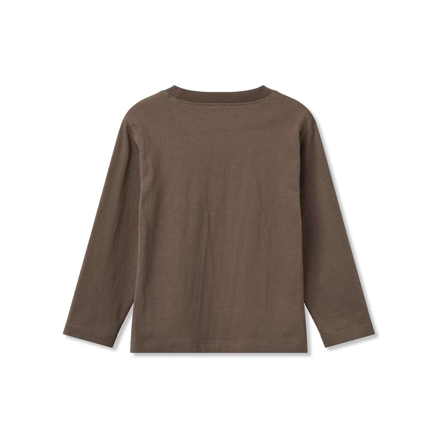 Embroidery Blouse