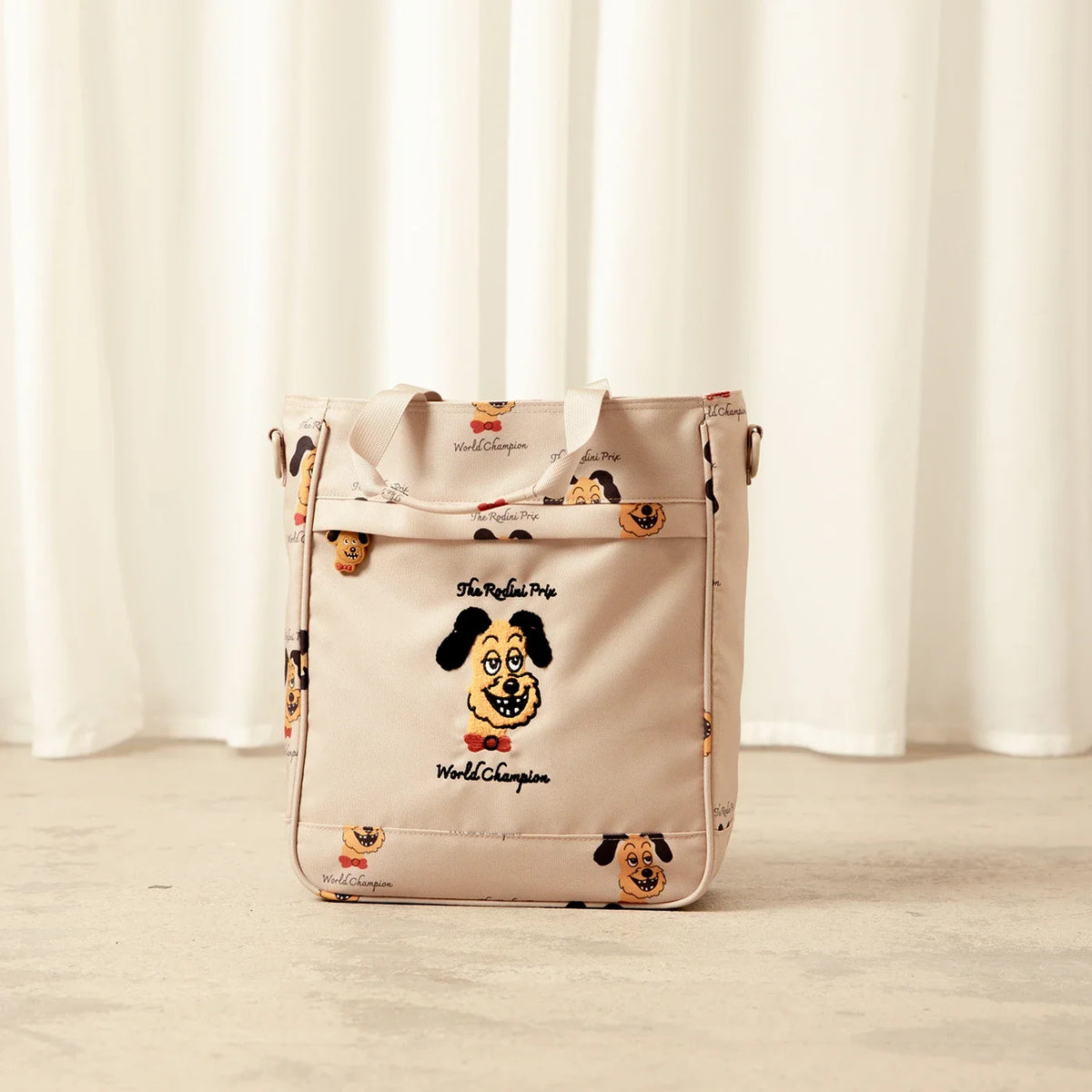 Rodini prix Bag