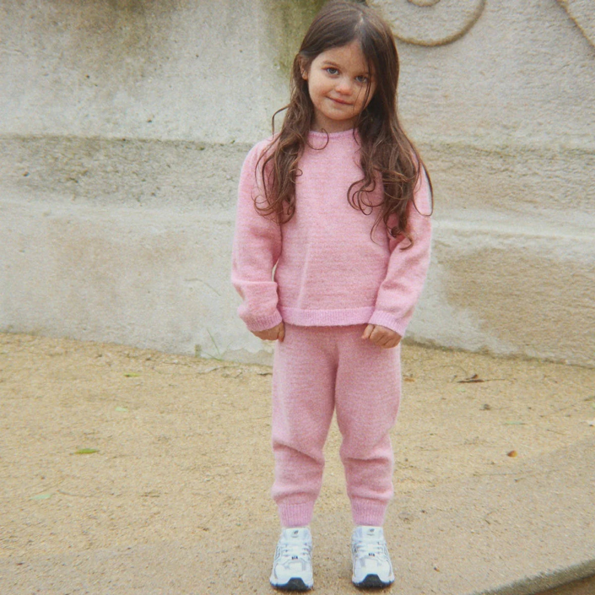 Berle Pants