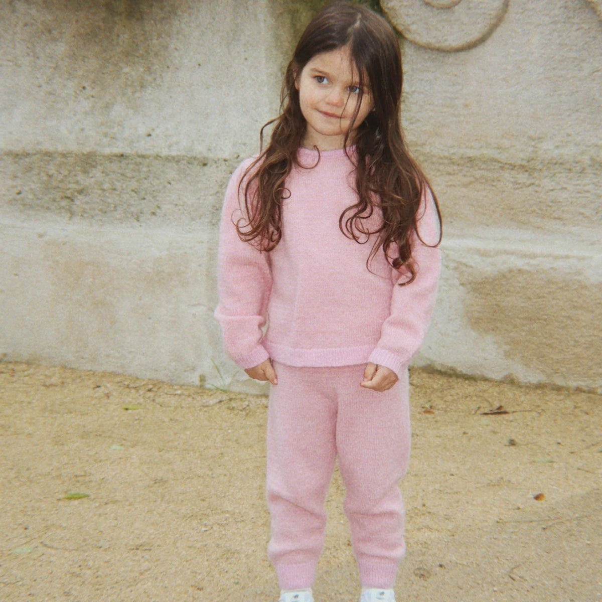 Berle Pants