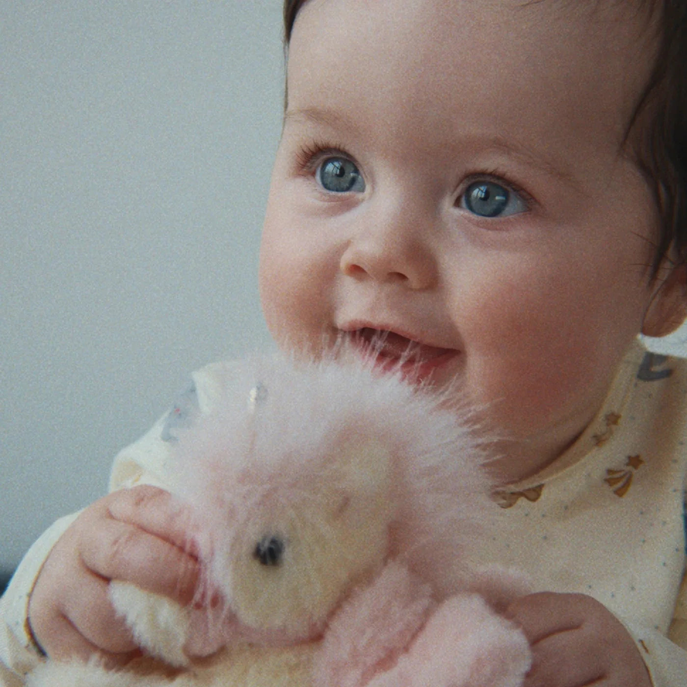 Unicorn Soft toy