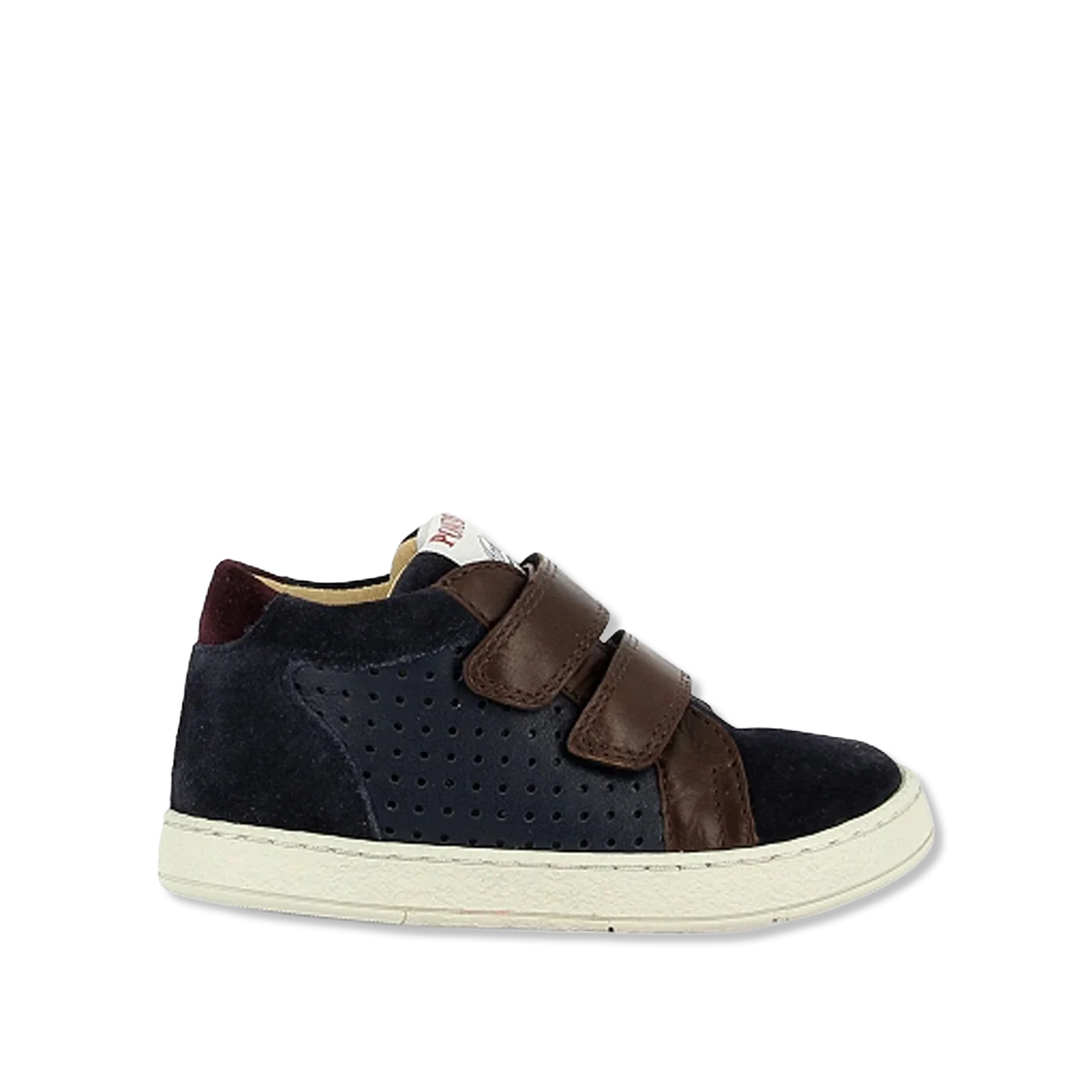 Mousse Shoes