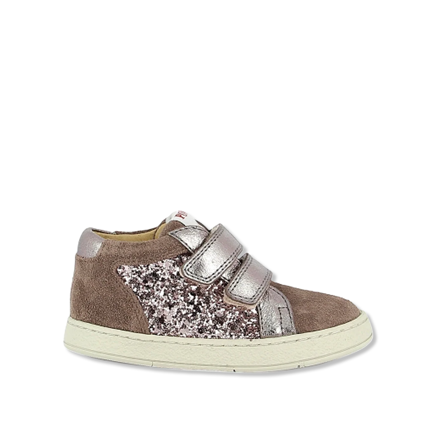 Mousse Shoes
