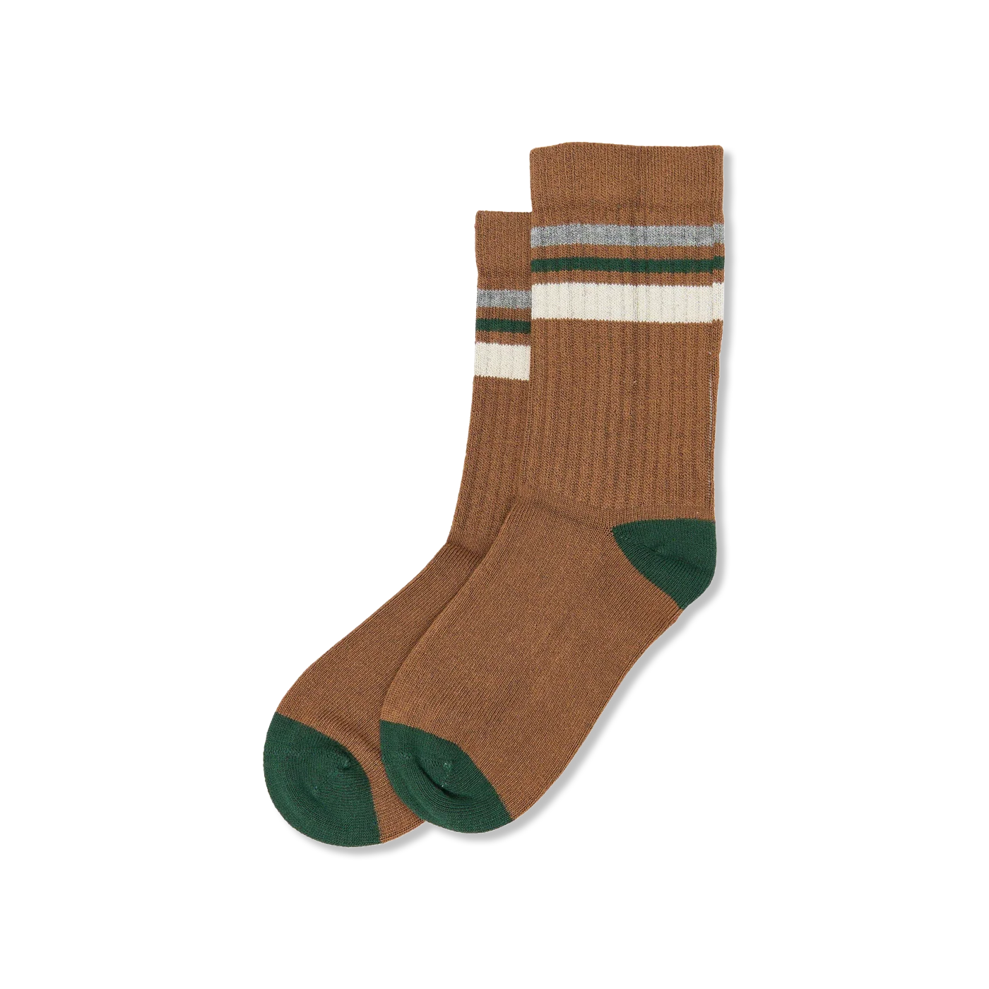 Mpopmarik Socks