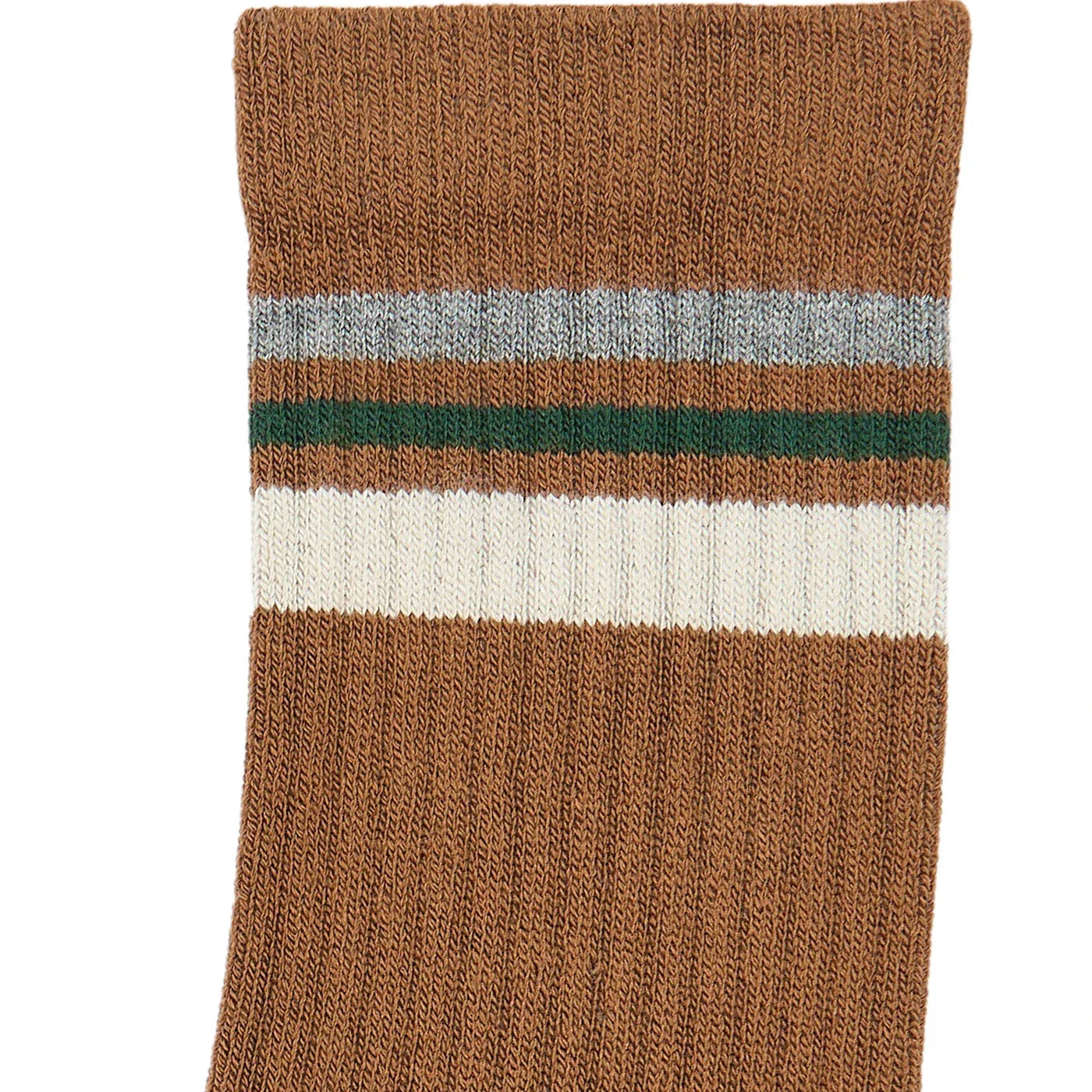 Mpopmarik Socks