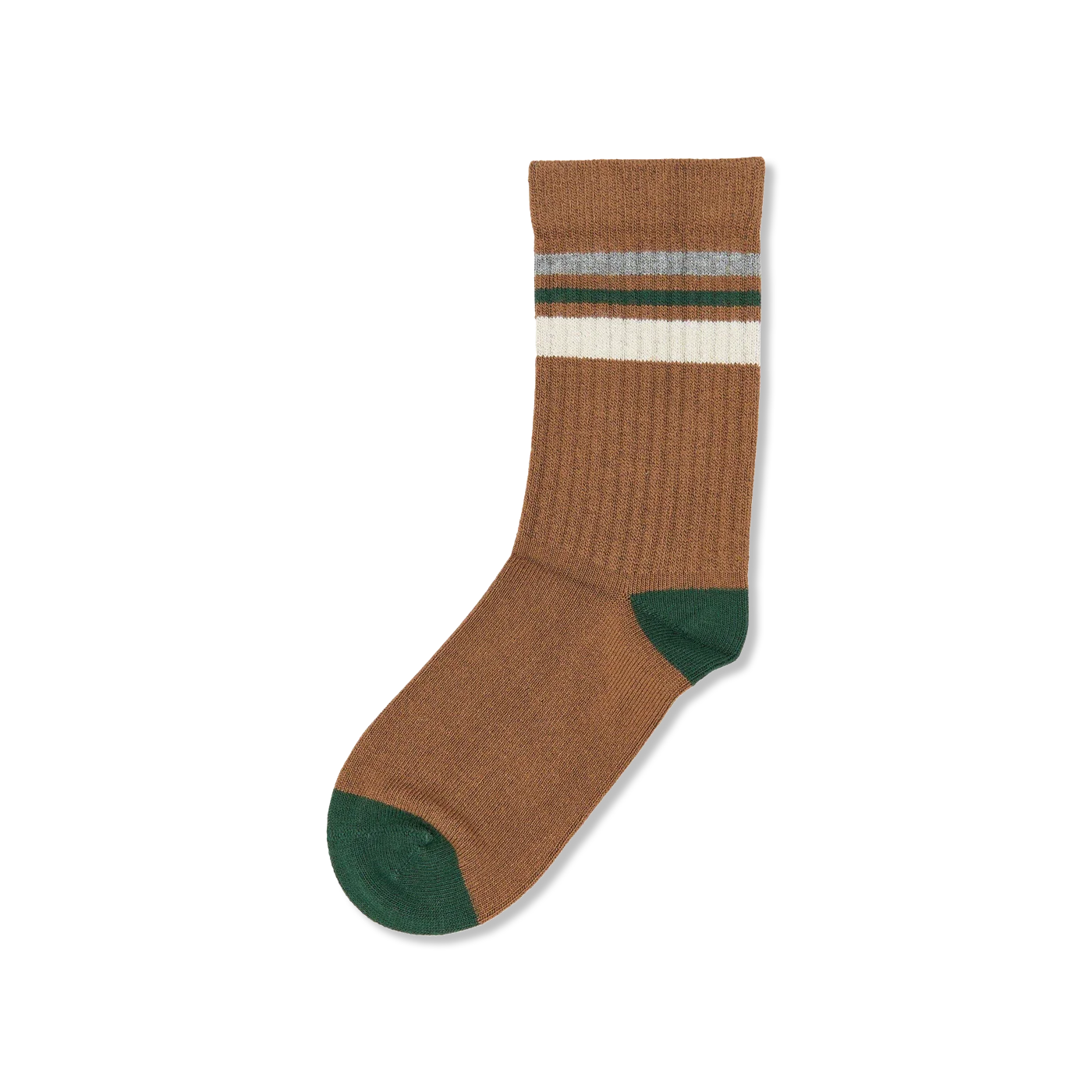 Mpopmarik Socks