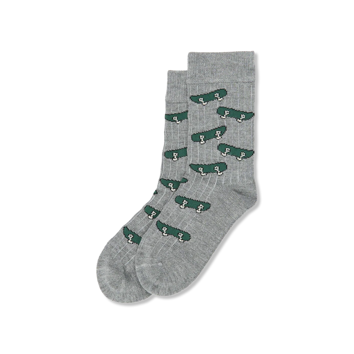 Mpopmats Socks