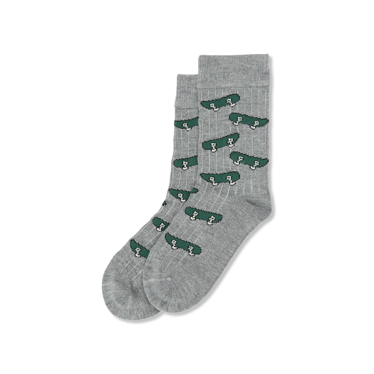 Mpopmats Socks
