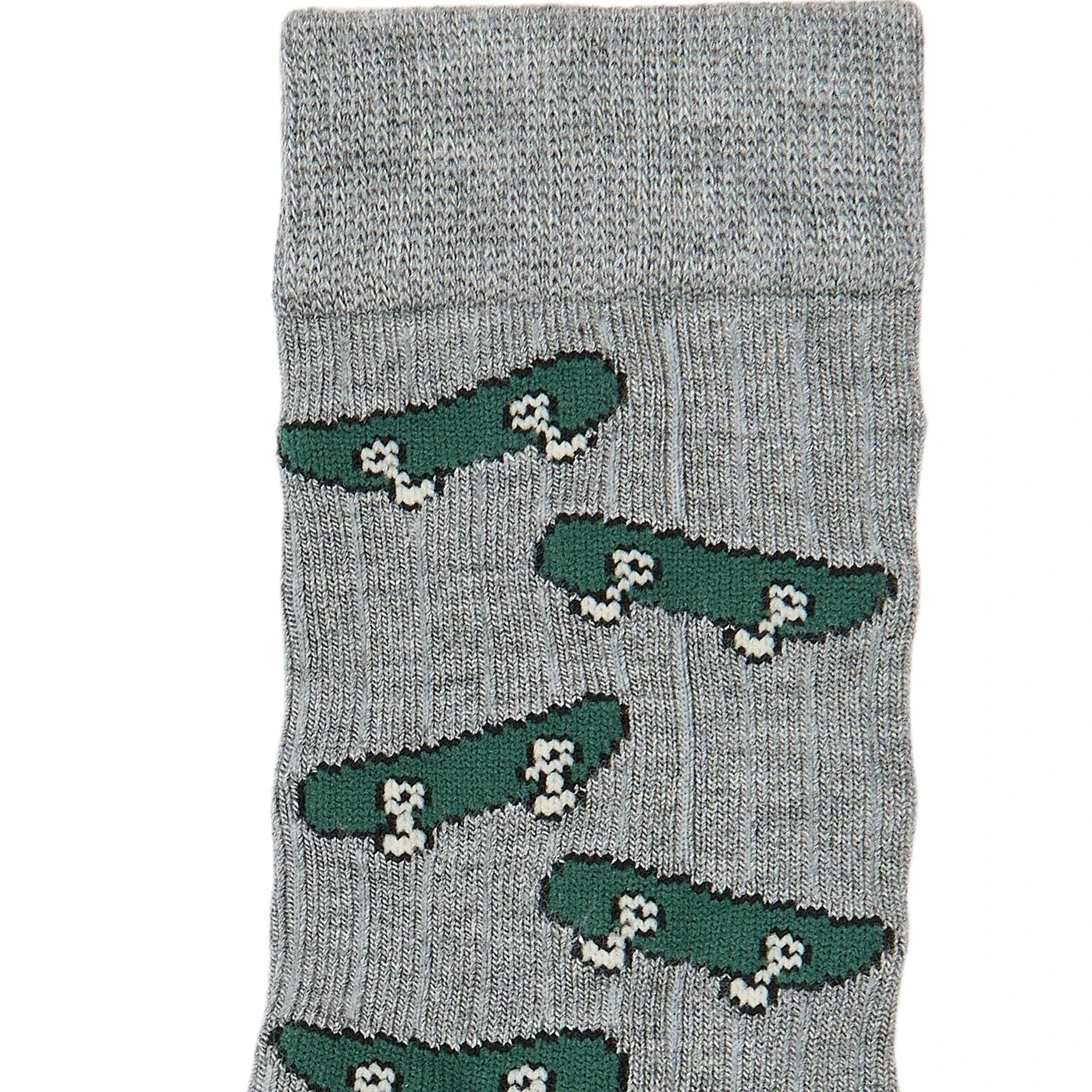 Mpopmats Socks