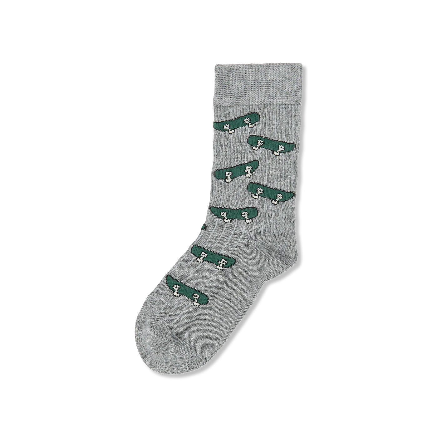 Mpopmats Socks