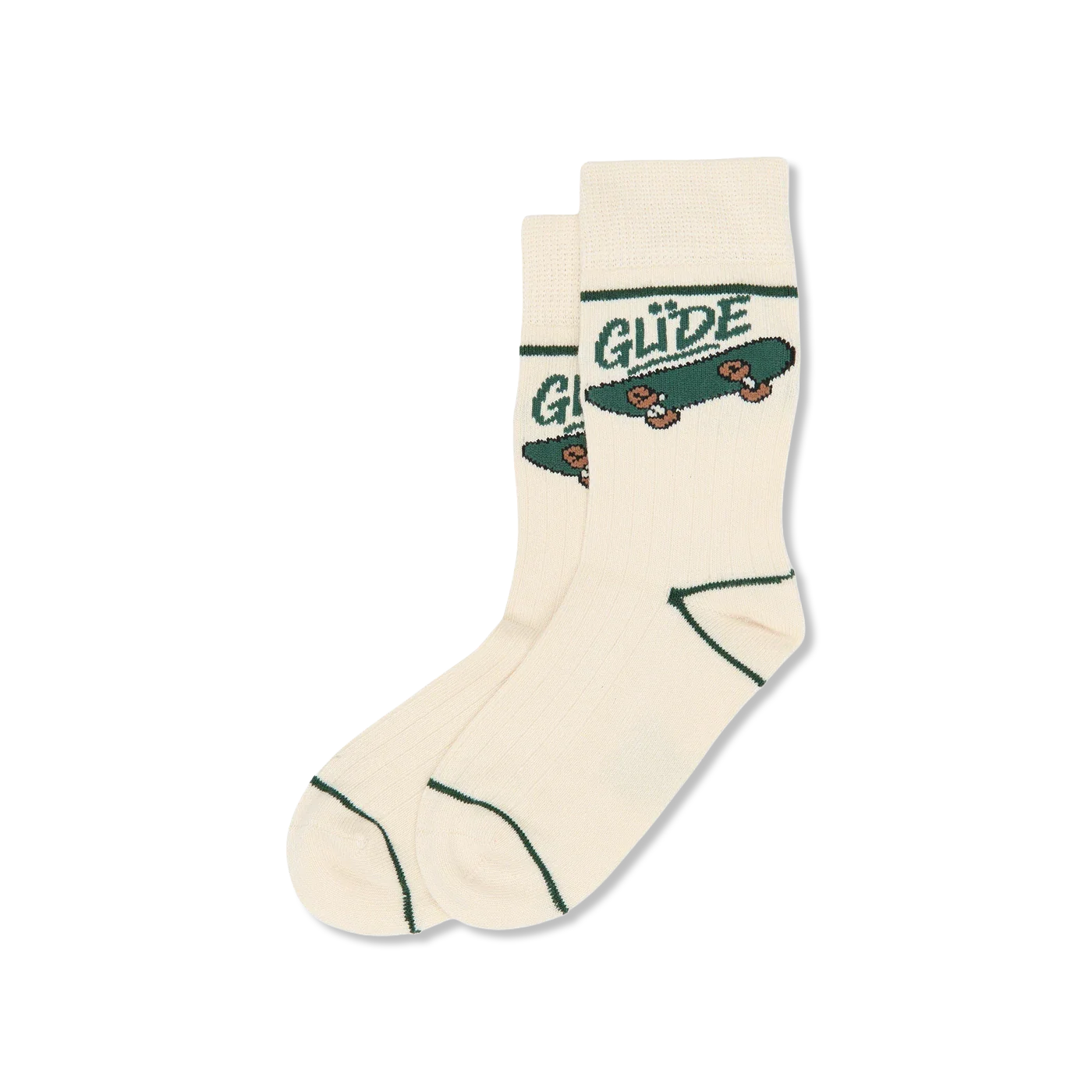 Mpopmavis Socks