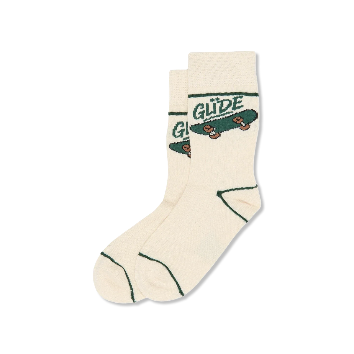 Mpopmavis Socks