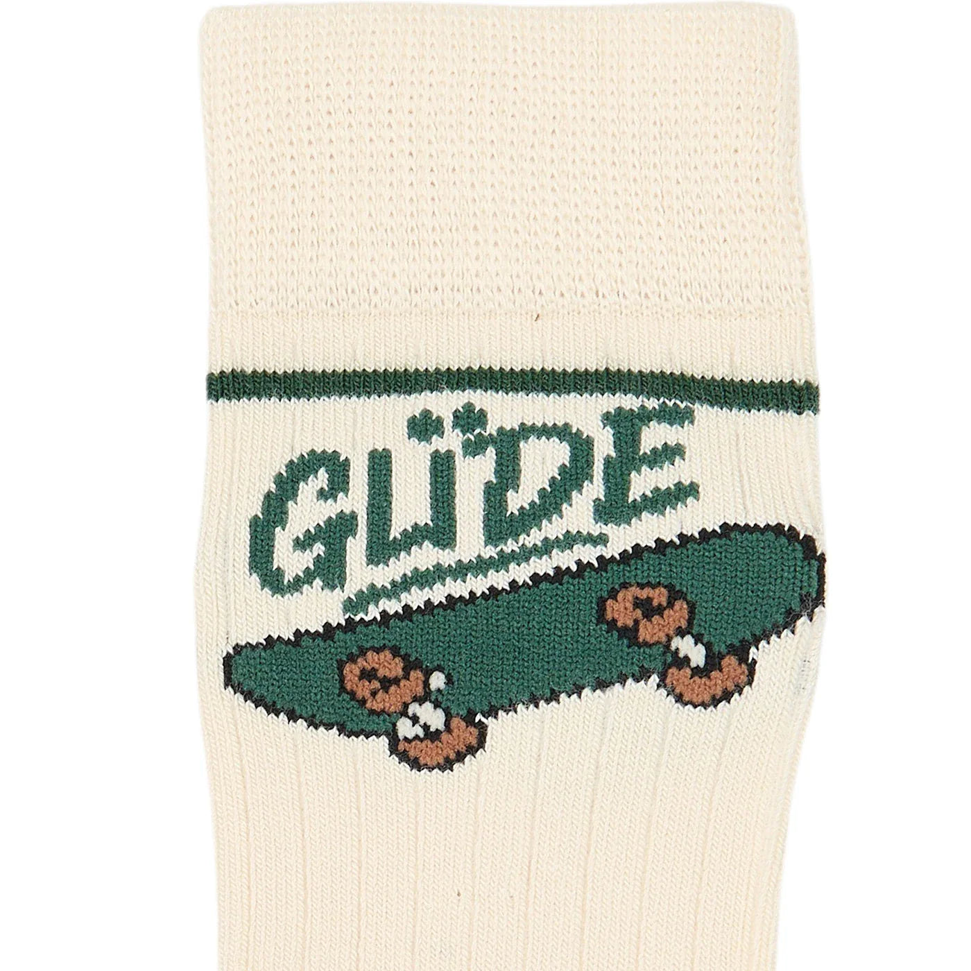 Mpopmavis Socks